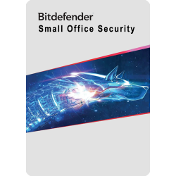 Bitdefender image