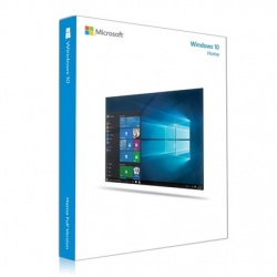 Windows 10 image
