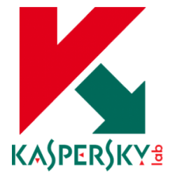 07669693-photo-kaspersky-internet-security-2015-260x300