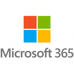 365_-_microsoft_365