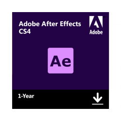 adobe-after-effects-cs4