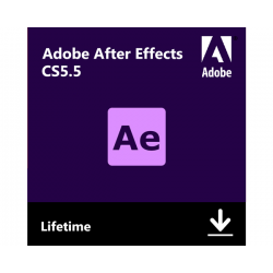 adobe-after-effects-cs5_5