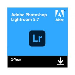 adobe-photoshop-lightroom