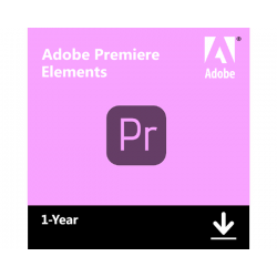 adobe-premiere-elements