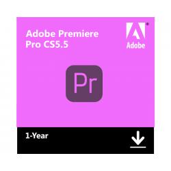 adobe-premiere-pro-cs5_5