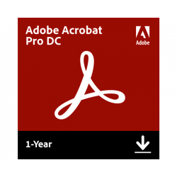 adobe_acrobat_pro_dc_1217412684