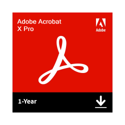 adobe_acrobat_x_pro