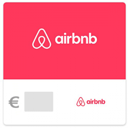 air-bnd-gift-card