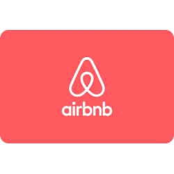 airbnb