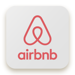 airbnb_160901286