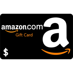 amazon-gift-card-dollar