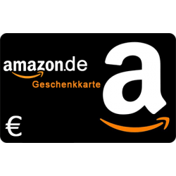 amazon-gift-card-euro_345255660