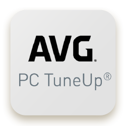 avg-p