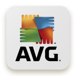 avg