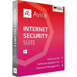 avira2020internetsecurity