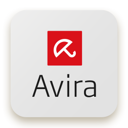 avira_1629050300