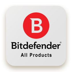 bitdefender-all-products