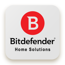 bitdefender-home-solutions