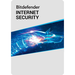 bitdefender-internet-security_417921271