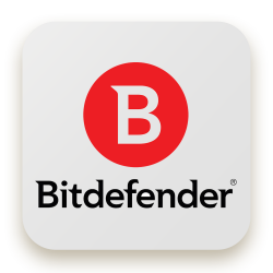 bitdefender_1386282596