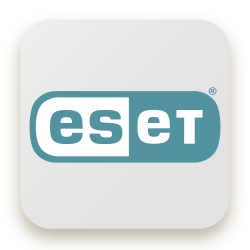 eset