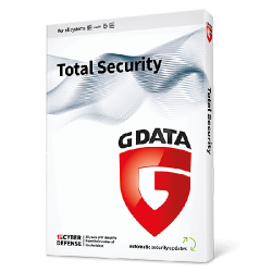 gdata-ts1