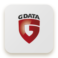 gdata