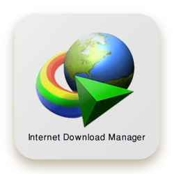 internet-download-manager