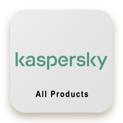 kaspersky-all-products