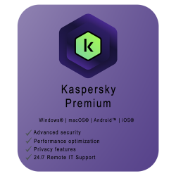 kaspersky-premium