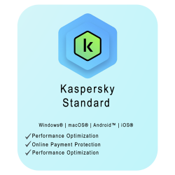 kaspersky-standard