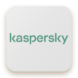 kaspersky_1849756646