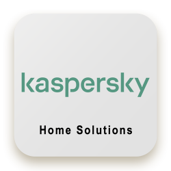 kasperskyr-home-solutions