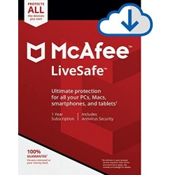 mcafee_livesafe_2020_unlimited