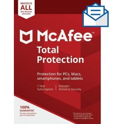 mcafee_total_protection_2020