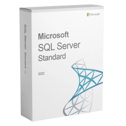 microsoft-2021-sql-server-_2064944801