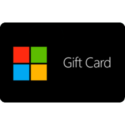 microsoft-gift-card_1383694843