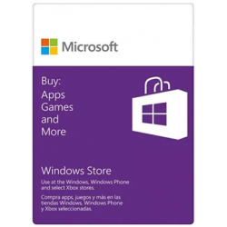 microsoft-gift-card_45070537