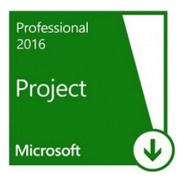 microsoft-project-1