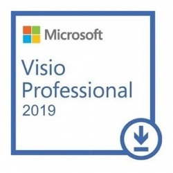 microsoft-visio-2019-professional