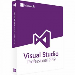 microsoft-visual-studio-pro-2019-professional-vollversion
