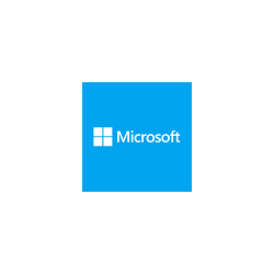 microsoft_logo_349230151