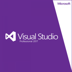 microsoft_visual_studio_2017_pro