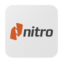 nitro