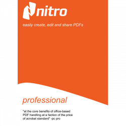 nitropdf-pro