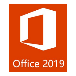 office-2019-logo