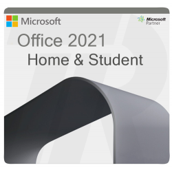 office-2021-home--student