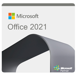 office-2021
