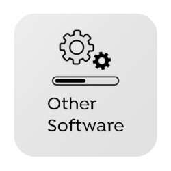 other-software