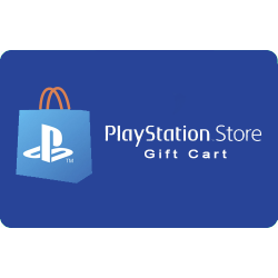 playstation-gift-card